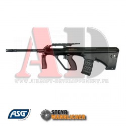 AEG SPORTLINE - STEYR AUG A2