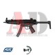 AEG SPORTLINE - B&T BT5 A5