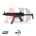 AEG SPORTLINE - B&T BT5 A5