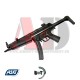 AEG SPORTLINE - B&T BT5 A5