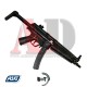 AEG SPORTLINE - B&T BT5 A5