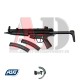 AEG SPORTLINE - B&T BT5 A5