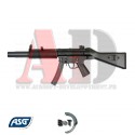 AEG SPORTLINE - B&T   BT5 SD5