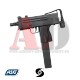 AEG SPORTLINE - Ingram MAC10 - Value Pack