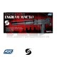 AEG SPORTLINE - Ingram MAC10 - Value Pack