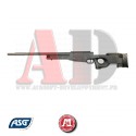 SNIP SPORTLINE - Accuracy International - AW.308 sniper