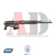SNIP SPORTLINE - CONCERN IZHMASH - Dragunov SVD-S