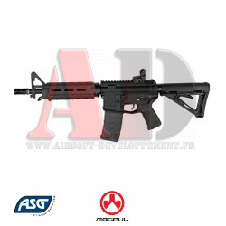 AEG PROLINE - Magpul CQB MOE 