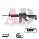 AEG SPORTLINE - Armalite M15 A4 Carbine
