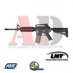 AEG SPORTLINE - Armalite M15 A4 Carbine