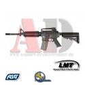 FDS - AEG SPORTLINE - Armalite M15 A4 Carbine