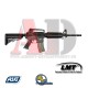 AEG SPORTLINE - Armalite M15 A4 Carbine