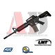 AEG SPORTLINE - Armalite M15 A4 Carbine