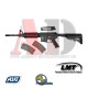 AEG SPORTLINE - Armalite M15 A4 Carbine