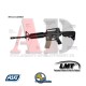 AEG SPORTLINE - Armalite M15 A4 Carbine