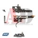 APO ASW338LM - Kit upgrade M170 