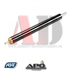 APO ASW338LM - Kit cylindre M150 