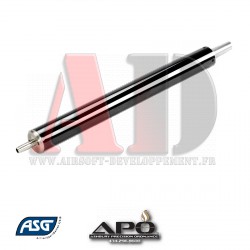 APO ASW338LM - Kit cylindre M170 