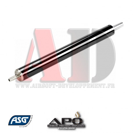 APO ASW338LM - Kit cylindre M170 