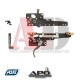 APO ASW338LM - Kit détente ZERO TRIGGER