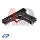 Pistolet Spring - G17 heavy weight 