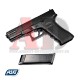 Pistolet Spring - G17 heavy weight 