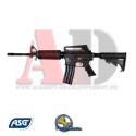 AEG PROLINE Next Generation - Armalite M15 A4 Carbine M120