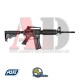 AEG PROLINE Next Generation - Armalite M15 A4 Carbine M120