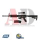 AEG PROLINE Next Generation - Armalite M15 A4 Carbine M120