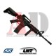 AEG PROLINE Next Generation - LMT DEFENDER R.I.S. M120 