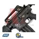 AEG PROLINE Next Generation - Armalite M15 A4 Carbine M95