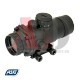 STRIKE SYSTEMS - Dot sight rouge/vert 