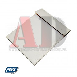 ASG - Sac de protection Li-Po