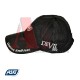 ASG - Casquette publicitaire