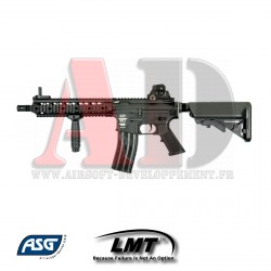 AEG PROLINE Next Generation - LMT DEFENDER C.Q.C - M120 