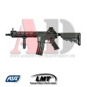 AEG PROLINE Next Generation - LMT DEFENDER C.Q.C - M95