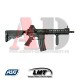 AEG PROLINE Next Generation - LMT DEFENDER C.Q.C - M95