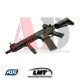 AEG PROLINE Next Generation - LMT DEFENDER C.Q.C - M95