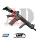 AEG PROLINE Next Generation - LMT DEFENDER C.Q.C - M95