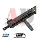 AEG PROLINE Next Generation - LMT DEFENDER C.Q.C - M95