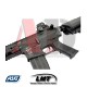 AEG PROLINE Next Generation - LMT DEFENDER C.Q.C - M95