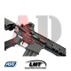 AEG PROLINE Next Generation - LMT DEFENDER C.Q.C - M95