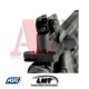 AEG PROLINE Next Generation - LMT DEFENDER C.Q.C - M95