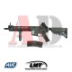 AEG PROLINE Next Generation - LMT DEFENDER C.Q.C - M95