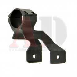 Anneau de montage ø30 mm pour MP5 RIS ( AIMPOINT )