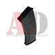DBOY - Chargeur Hi-Cap AK74 NOIR 500 Billes