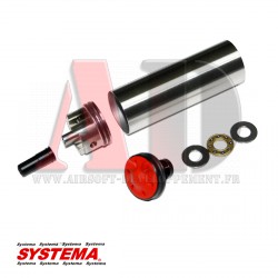 SYSTEMA - Kit cylindre New Bore Up AK47