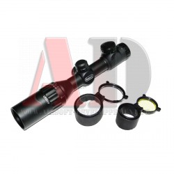 BUSHNELL - lunette 4x32 