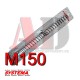 SYSTEMA - Ressort M150 