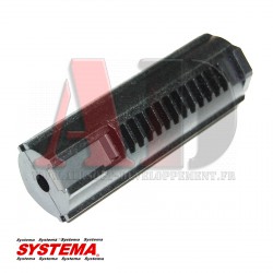 SYSTEMA AREA 1000 - Piston polycarbonate V6 ( P90 ) 